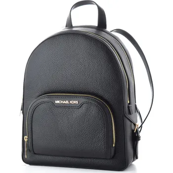 Michael Kors 35S2G8TB2LBLK