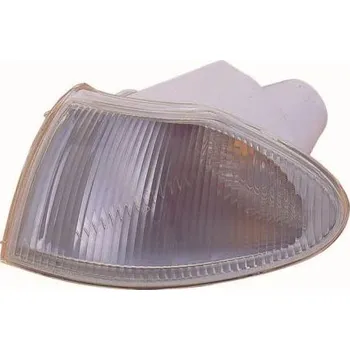 Směrový světlomet Blikač DEPO 442-1502R-UE