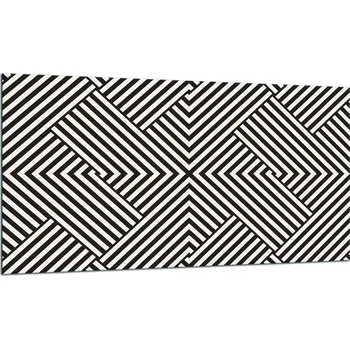 Obraz Krájecí deska TMK ArtDeko sklo 1 ks