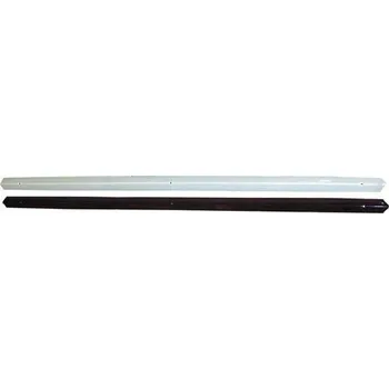 rohová lišta JESAN roh ochranný 150cm kov.HN