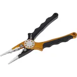 Savage Gear Kleště MP Pro Lure Plier Velikost: M Získejte slevu -5% za registraci v e-shopu