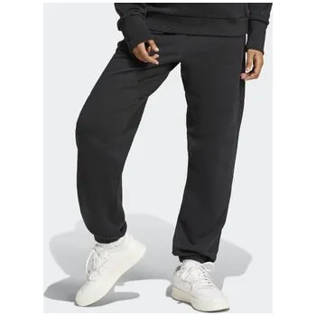 adidas W ALL SZN FT PT IX3810 XS