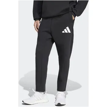 adidas M FI 3BAR PT JD4910 XL