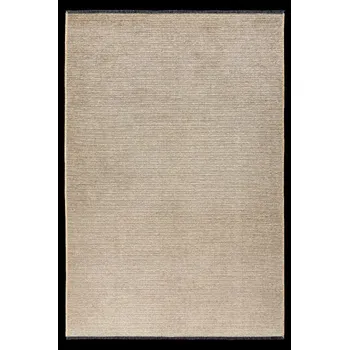 Koberec Kusový koberec En Vogue 400 cream - 120 x 170 cm - doprava zdarma