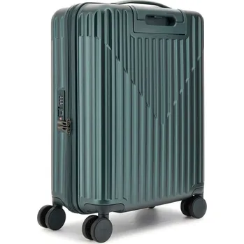 GUESS TMOLPCP4401 + doprava zdarma