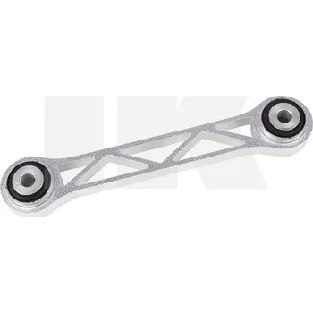 Zavěšení kol Řídicí páka, zavěšení kol NK 5016610