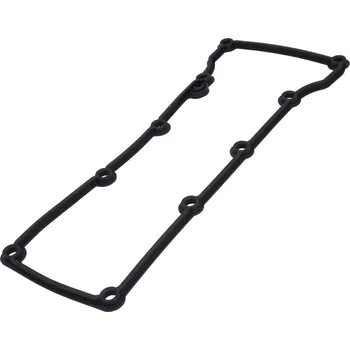 Těsnění motoru Těsnění, kryt hlavy válce KAMOKA 8703083