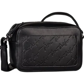 Kabelka Tom Tailor Dámská crossbody kabelka Wendi 011364 + 2 měsíce na vrácení zboží