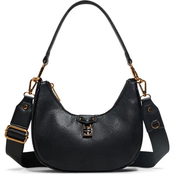 Kabelka ALDO Dámská kabelka Claudiana Banana Bag 13934000 + 2 měsíce na vrácení zboží