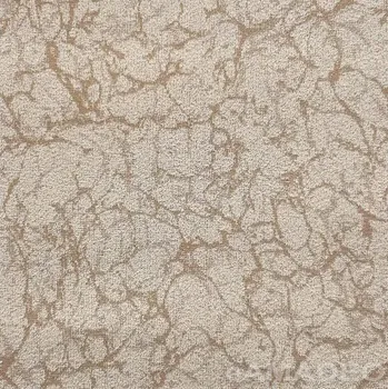 Koberec Spoltex Koberec Marbeline 168 - béžový - 4m