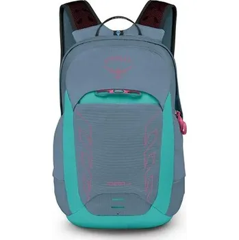 Dětský batoh Dětský batoh Osprey Tempest Jr Barva: modrá