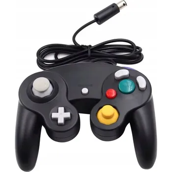 Gamepad Gamepad Nintendo GameCube CSL