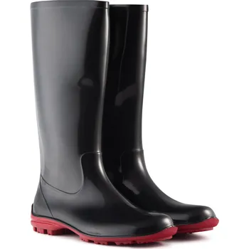 Dámská obuv Paliutis holínky ke kolenům velikost 41