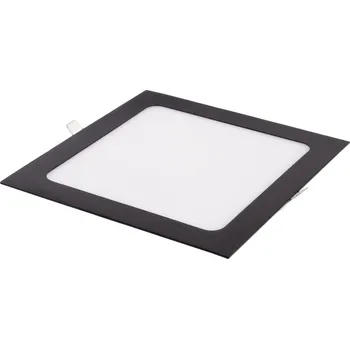 LED panel LED panel 24V 18W CCT 24SB18 čtverec