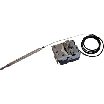 Příslušenství pro ohřívač vody Dražice Eika V01 6405616