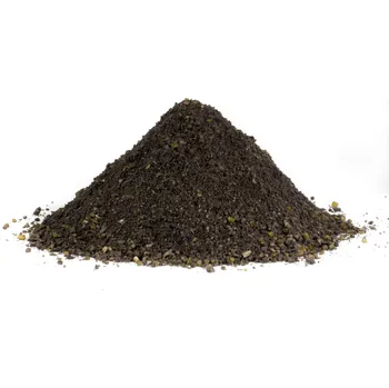 Návnadová surovina Mikbaits Carp Feeder mix 1kg monster halibut