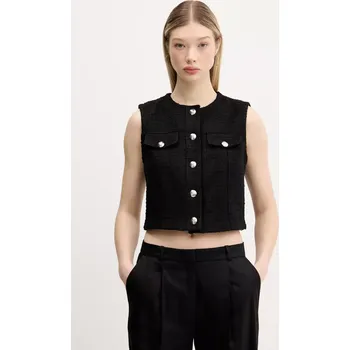 Vesta HUGO 50537604 černá 99X, vel. 38