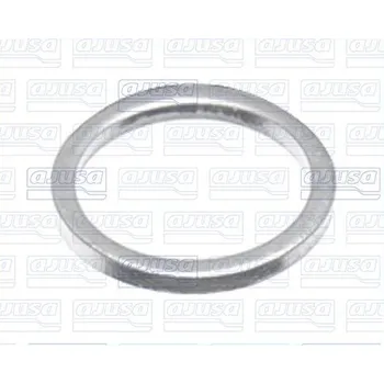 Těsnicí kroužek, olejová vypouštěcí zátka AJUSA 22004800
