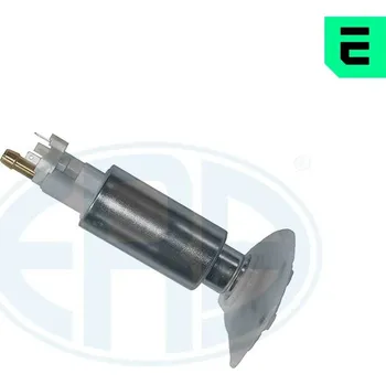 Palivové čerpadlo Palivové čerpadlo ERA 770014