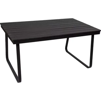 ASKO Zahradní stůl TEXICO