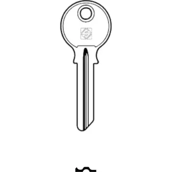 Autoklíč Autoklíč PR5