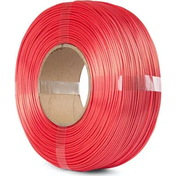 Filament Filament Spectrum SILK Ruby Red Refill [1,75mm, 1kg]