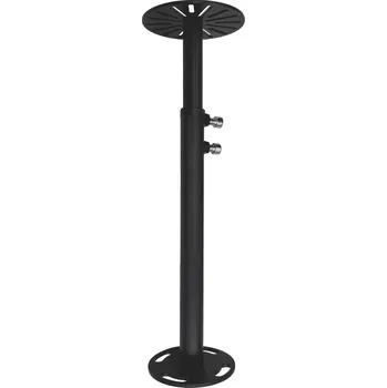 Příslušenství pro videokameru Držák Camsafe CS20-PSO