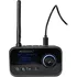 Bluetooth adaptér Omnitronic BDT-5.2PRO aptX HD
