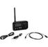 Bluetooth adaptér Omnitronic BDT-5.2PRO aptX HD