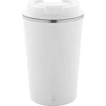 Termoska Catimor termo hrnek - bílá - AP808227-01