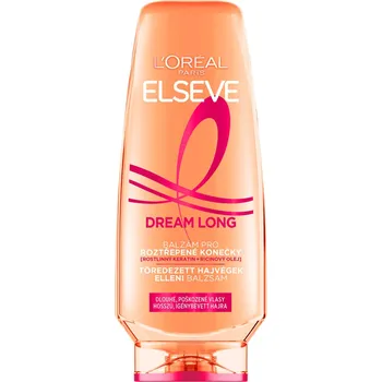 L´Oreal Paris Elseve Dream Long balzám