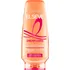 L´Oreal Paris Elseve Dream Long balzám