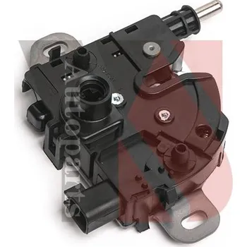 Nářadí pro automobil Zámek kapoty motoru YSPARTS YS-LK0088