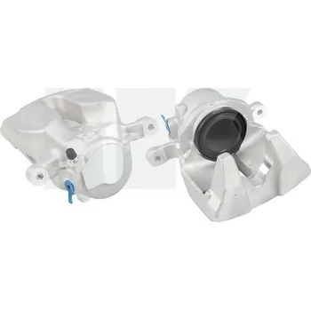 Brzdový třmen Brzdový třmen NK 2115264