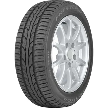Letní osobní pneu Dębica 225/55R16 99W Presto HP 2 R TL XL DOT22 (DOPRAVA ZDARMA)