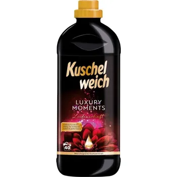 Aviváž Kuschelweich Luxury Moments Leidenschaft 1L