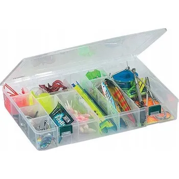 Bezpečnostní kamera Krabička Jaxon RH-159 , bezbarvá