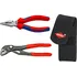Kleště Knipex 00 20 72 V06