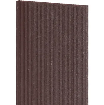 Zahrada Transform 65352 1500 x 330 x 30 mm