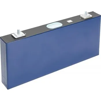 Trakční baterie Článek LiFePO4 213Ah 3,2V SVOLT Grade A