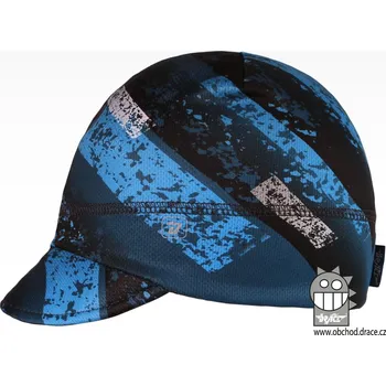 Čepice Bart - vzor 32 - čepice pro období jaro a podzim XL 56 - 58