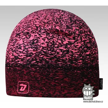 Čepice Funkční čepice Bruno - vzor 092 - čepice na jaro / podzim XS 48 - 50