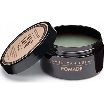 Stylingový přípravek Gel na vlasy American Crew 1 ml