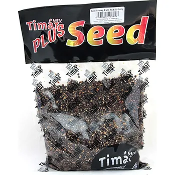Timar Mix - Konopné semínko - 500g