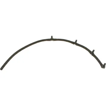 Hadice, unikání paliva BOSCH 0 928 400 296