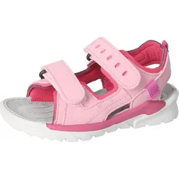 Dívčí sandály Ricosta 4500202-321 Tajo, 27