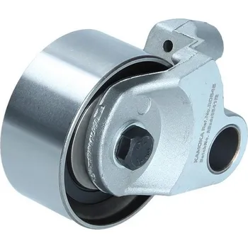 Napínací kladka, ozubený řemen KAMOKA R0545