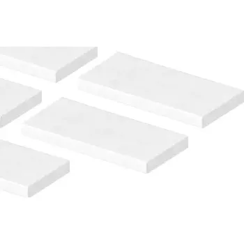 Příslušenství pro vzduchotechniku xTool - Sada náhradních předfiltrů pro čističku vzduchu