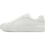 s.Oliver dámské tenisky 5-23603-42 bílé Velikost: 40