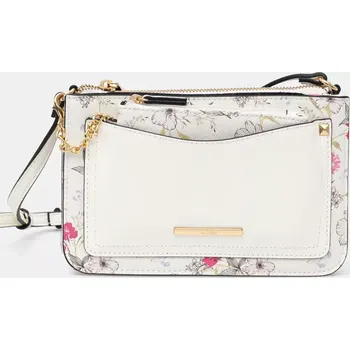 Kabelka Kabelka Aldo GOIVIA béžová barva, 13989212 GOIVIA.182 01X, vel. ONE SIZE